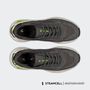Charly Vigorate 2.0 PFX Running Active Sport Shoes for Men