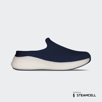 Charly Geon Relax Softline Shoes for Women