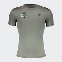 Charly Sports Training Shirt for Men
