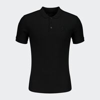 Charly Premium Polo Shirt for Men