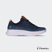 Charly Statem City Urban Fashion Sneakers For Women
