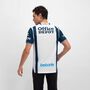 Pachuca Home Jersey for Men 23/24