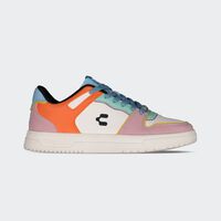 Charly Twister City Moda Skurban Shoes for Women