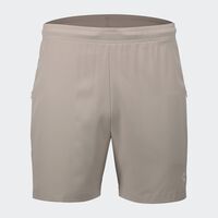 Short Charly Sport Trainning Recycle para Hombre