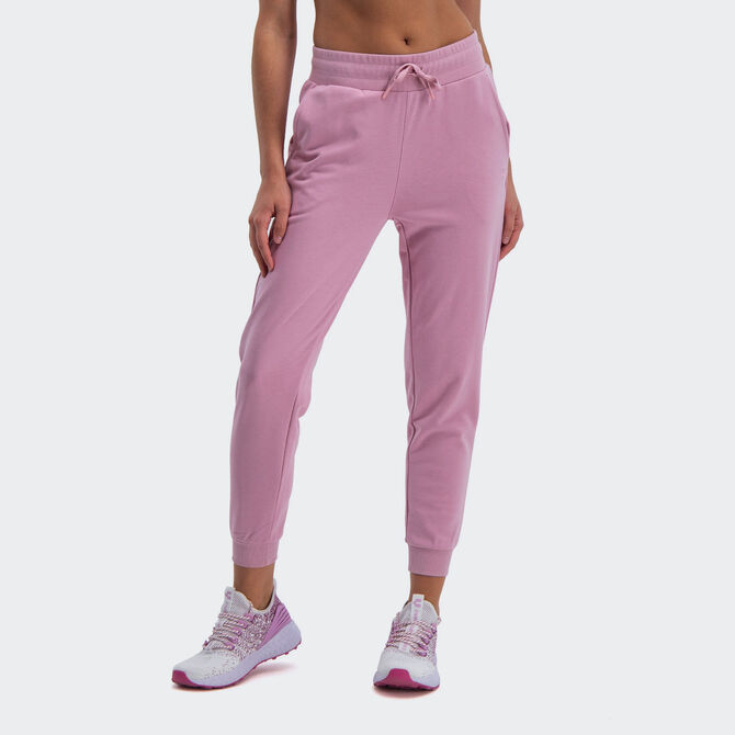 Charly Sport Fitness Pants for Women 