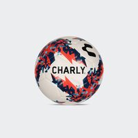 Charly Sport Training Soccer Ball #5