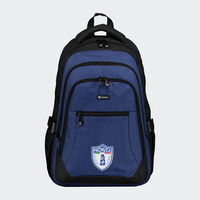 Charly Sport Pachuca 2021/22 Backpack