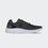 Charly Divergent Sport Light Running Shoes for Men