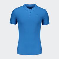 Charly Training Sport Polo Shirt for Men