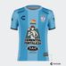 Pachuca Away Jersey for Boys 2022/23
