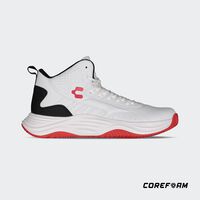 Charly Koby Sport Basketball Shoes for Men