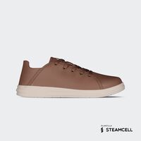 Charly Coven Relax Softline Sneakers For Men