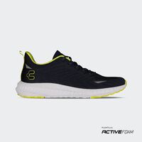 Charly Mikado PFX Running Light Sport Shoes for Men