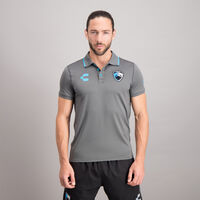 Charly Sports Tampico Madero Polo Shirt for Men