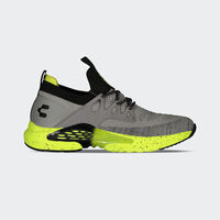 Charly Athenus Sport training  shoes for Men