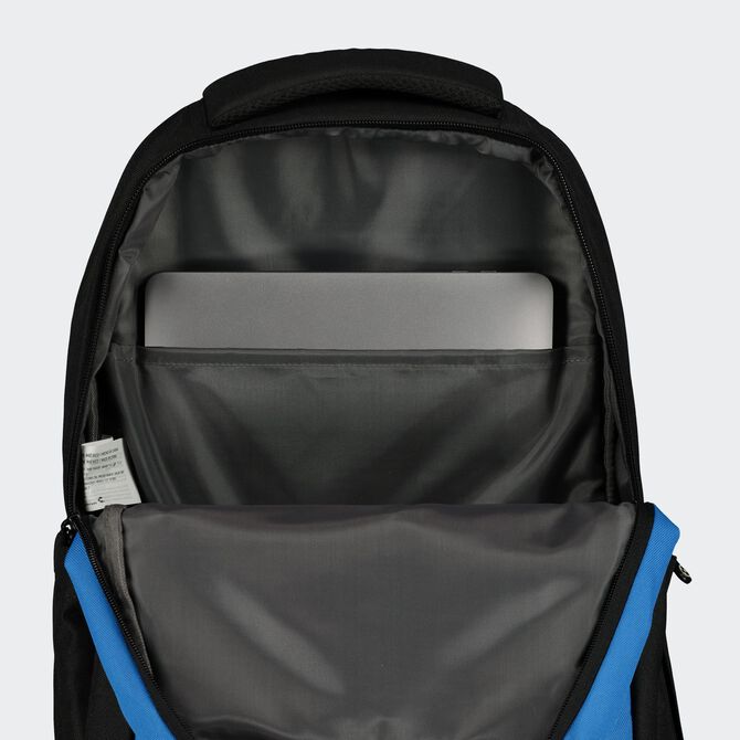 Charly Sport Training Unisex Backpack