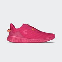 Charly Lombardo Relax Walking Light Sport Shoes for Women