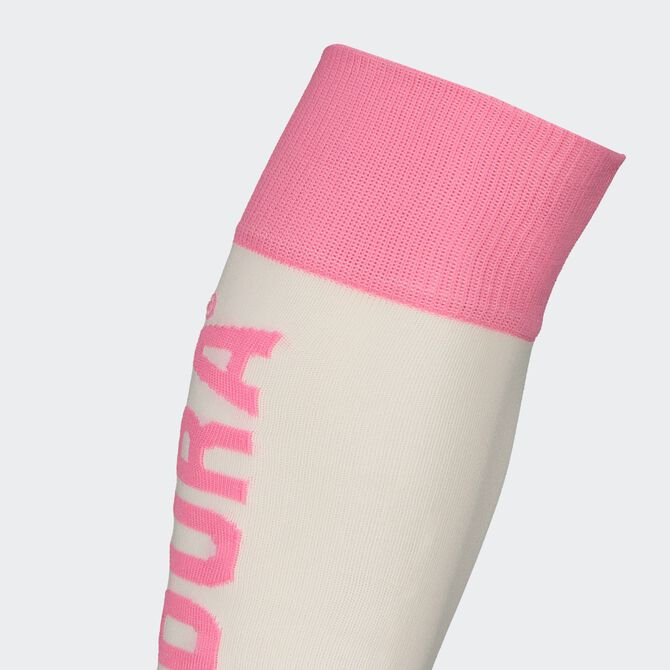 Atlas Pink Special Edition Socks for Men