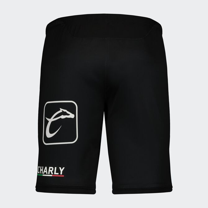 Charly Sports Xolos Shorts for Men