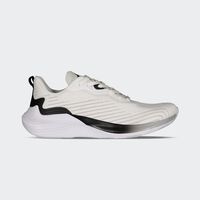 Charly Hive Sport Running Road Casual Shoes for Men