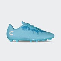 Charly Neovolution Select FG Sport Soccer Cleats