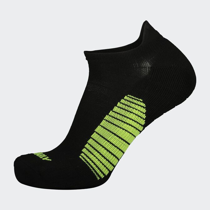 Calcetines Charly Sport Running 2 Pack para Hombre