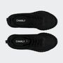 Charly Skam Relax Walking Light Sport Shoes for Men