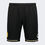 Charly Sports Dorados Shorts for Men
