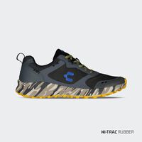 Charly Trex Sport Running Trail Sneakers For Men
