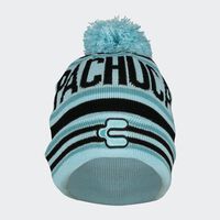 Charly Soccer Pachuca Unisex Hat