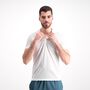 Charly Sport Training Shirt for Men 