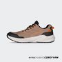 Charly Aragat Sport Running Trail Shoes for Men