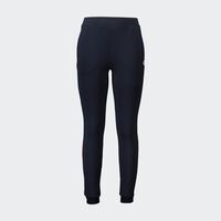 Charly Sport Training Pants for Boys