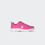 Charly Light Sports Shoes for Girls