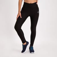 Leggings Charly Sport Fitness para Mujer