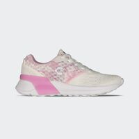 Charly Snowberry Walking Light Sport Relax Shoes for Women