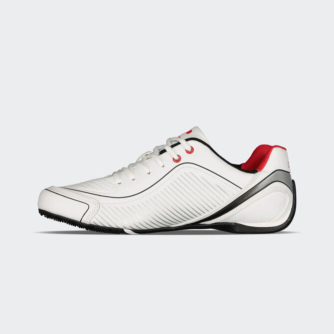 Charly Sport Fashion Shoes for Men