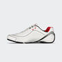 Charly Sport Fashion Shoes for Men