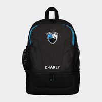 Charly Sports Tampico Madero Backpack