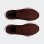 Charly Boralis Recycle Relax Walking Shoes for Men