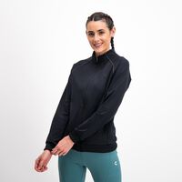 Charly Moda Fitness Sport Jacket for Women