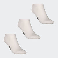 Charly City Moda 3 Pack Socks for Women