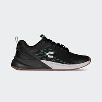 Charly Lava Sport Training Sneakers for  Woman