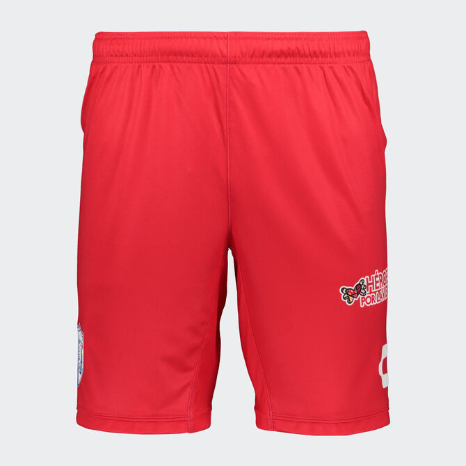 Charly Shorts for Men