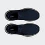 Charly Nossan Relax Walking shoes for Men