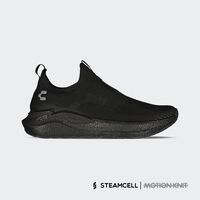 Charly Vigorate SLP RT Sport Running Road Casual Shoes for Men