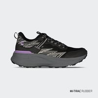 Charly Hiker Sport Running Trail Shoes for Women