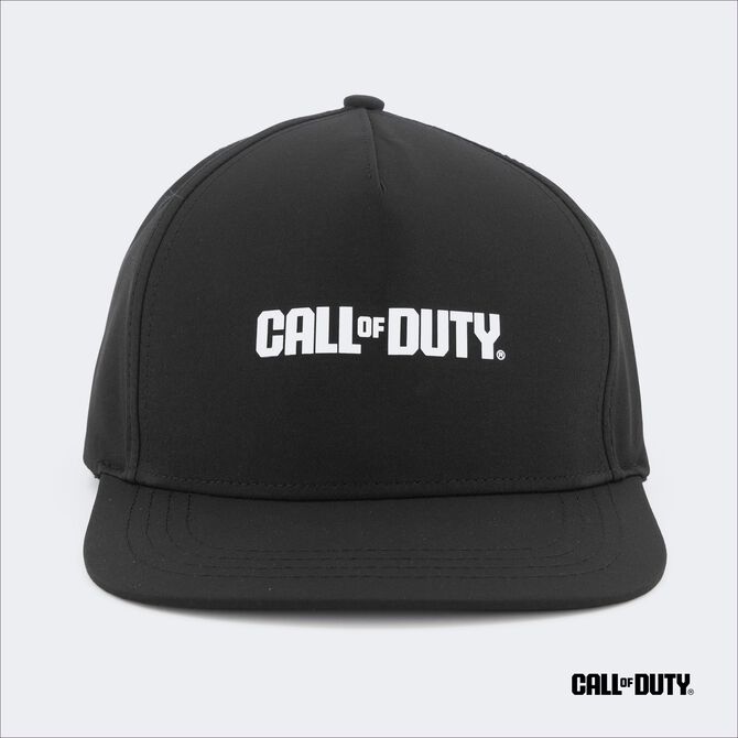 Call of Duty x CHARLY Special Edition Cap Unisex