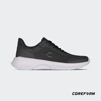 Charly Atenea Mn Sport Running Road shoes for Men