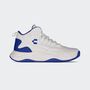 Charly Koby Sport Basketball Shoes for Men